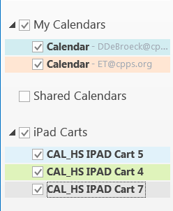 iPad_Calendars.png